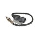 NOX SENSOR AVANT KAT. OEM VITESCO